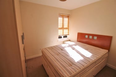 2 bed flat, The Mews, Newcastle Upon Tyne, Newcastle, NE14DA - Image 3